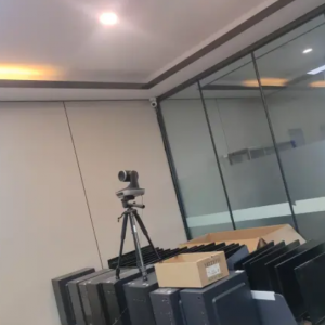 北京本地严选专业搬家公司