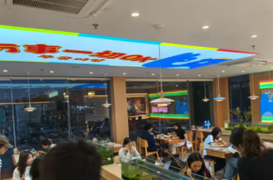 1760440485835334.png
